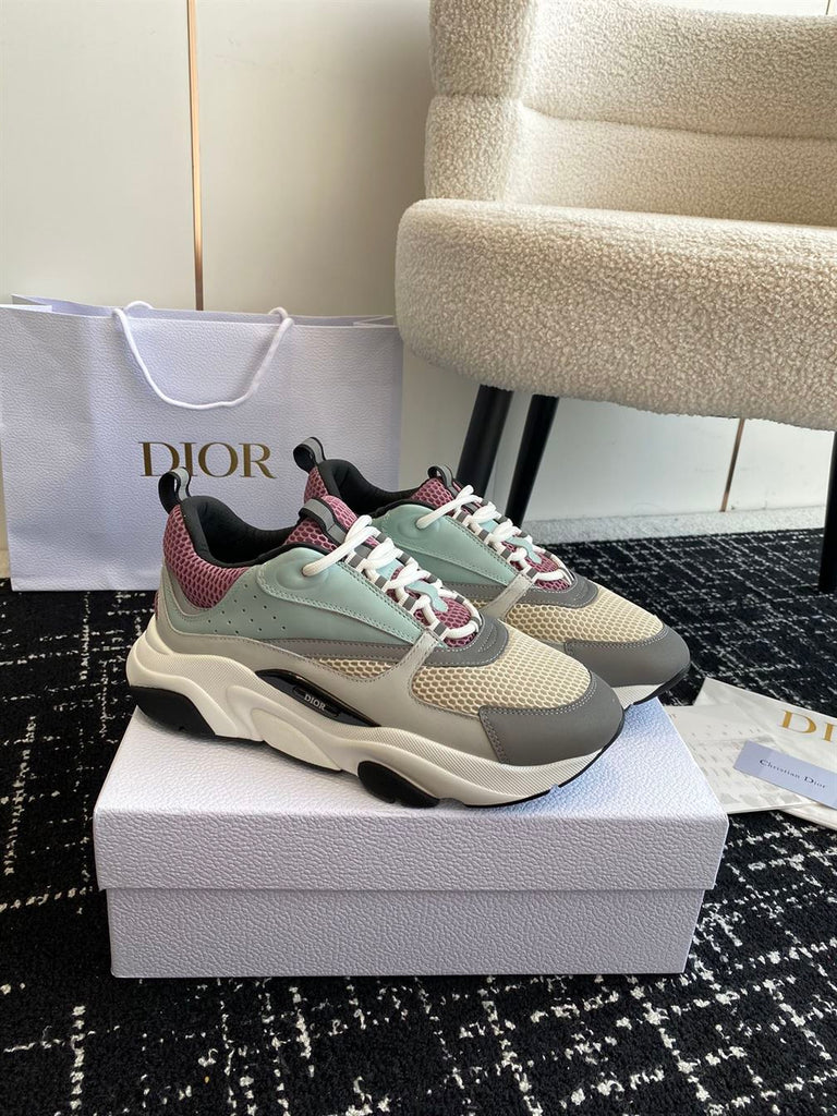 Dior Sneakers