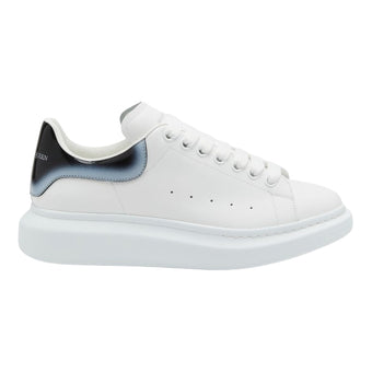 ALEXANDER MCQUEEN OVERSIZED SNEAKER - M031