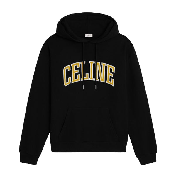 Celine Hoodies & Sweatshirts