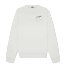 CHRISTIAN DIOR ATELIER SWEATSHIRT - Z025