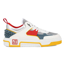 CHRISTIAN LOUBOUTIN ASTROLOUBI SNEAKERS - C007