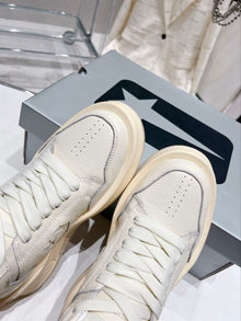 CONVERSE X RICK OWENS TURBOWPN CS MID - DY018