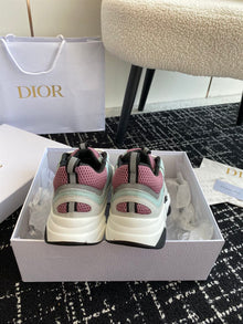 DIOR B22 SNEAKER - I018