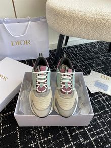 DIOR B22 SNEAKER - I018