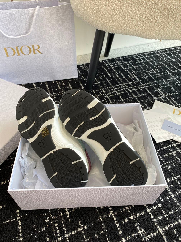 DIOR B22 SNEAKER - I018