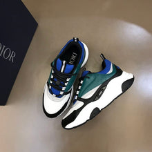 DIOR B22 SNEAKER - I029