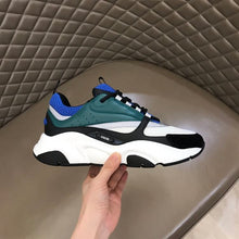 DIOR B22 SNEAKER - I029