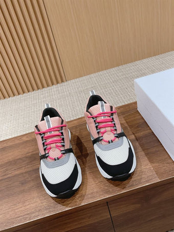 DIOR B22 SNEAKER - I032