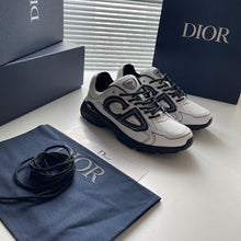 DIOR B30 TRAINER SNEAKER - I001