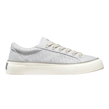 DIOR B33 SNEAKER WHITE SMOOTH CALFSKIN AND DIOR OBLIQUE JACQUARD - I103