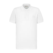 DIOR CD ICON POLO SHIRT - O012