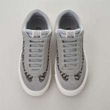 DIOR SNEAKER FOR MEN - I086