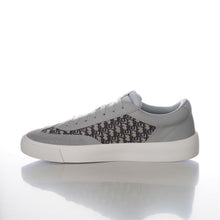 DIOR SNEAKER FOR MEN - I086