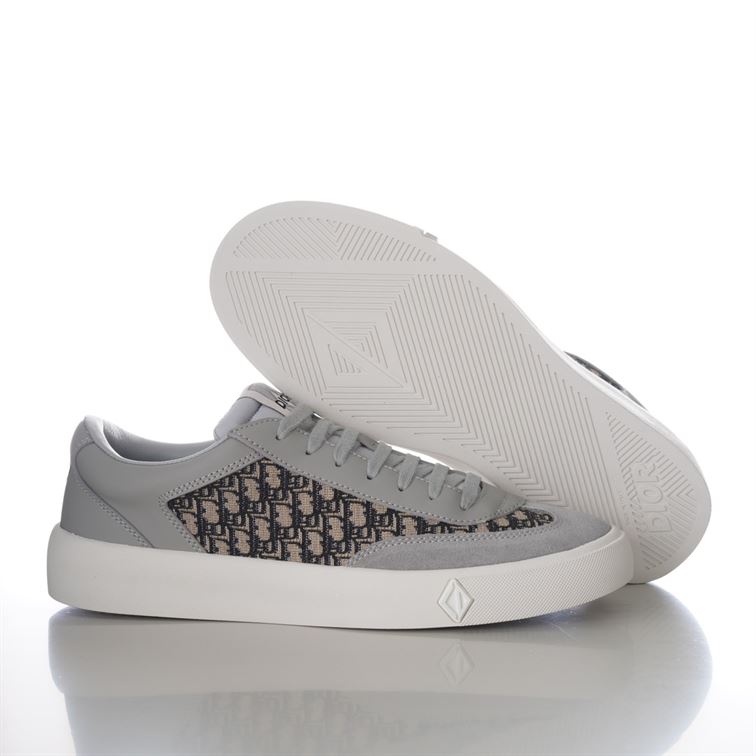 DIOR SNEAKER FOR MEN - I086