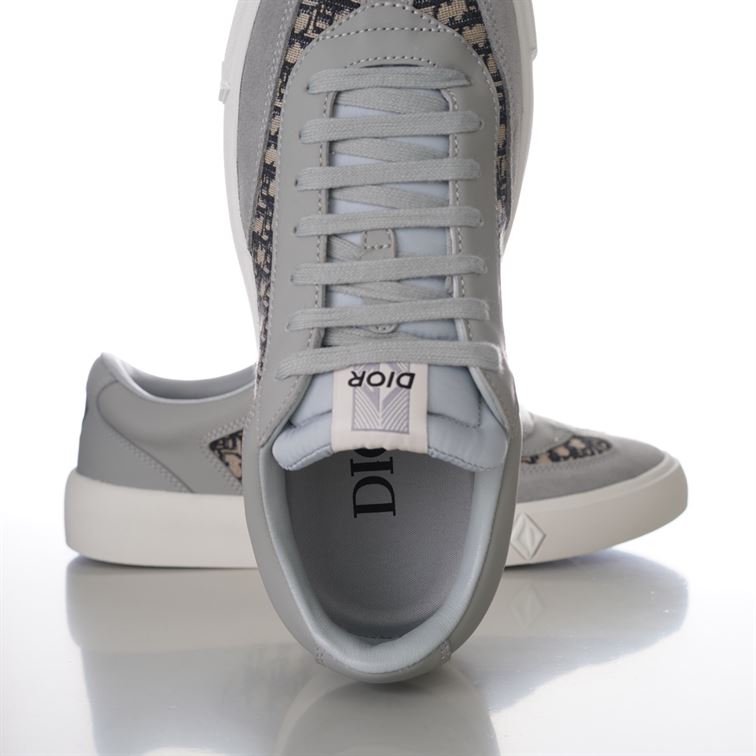 DIOR SNEAKER FOR MEN - I086