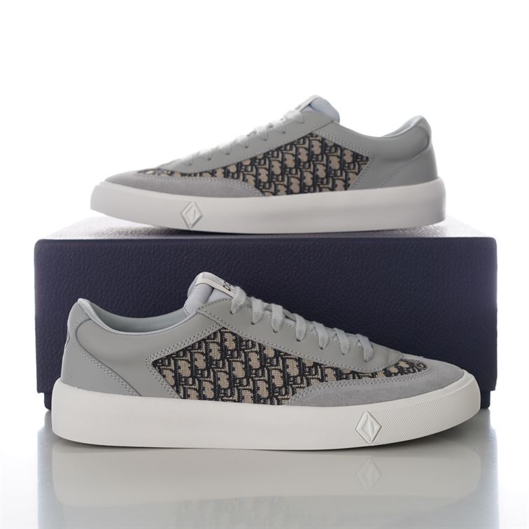 DIOR SNEAKER FOR MEN - I086