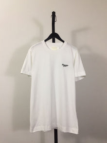 GIVENCHY 1952 SLIM FIT T-SHIRT IN COTTON - K010