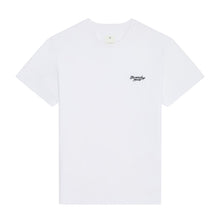 GIVENCHY 1952 SLIM FIT T-SHIRT IN COTTON - K010