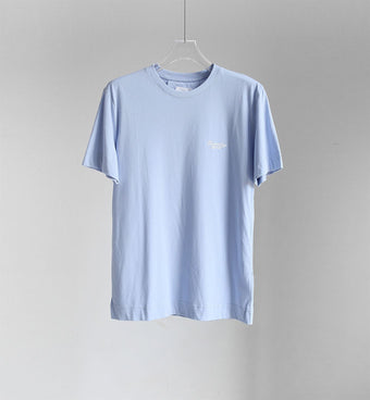 GIVENCHY 1952 SLIM FIT T-SHIRT IN COTTON - K019