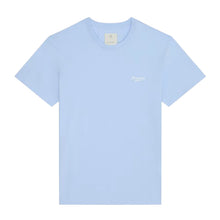 GIVENCHY 1952 SLIM FIT T-SHIRT IN COTTON - K019