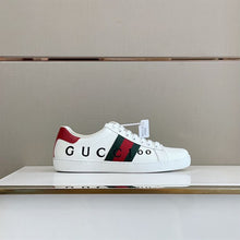 GUCCI ACE 100 SNEAKER - G133