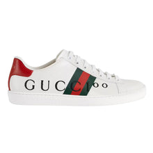 GUCCI ACE 100 SNEAKER - G133