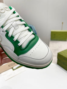 GUCCI MAC80 LOW-TOP SNEAKER - G009