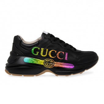 GUCCI RHYTON SNEAKER - G170