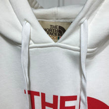 GUCCI X THE NORTH FACE SWEATSHIRT - H029