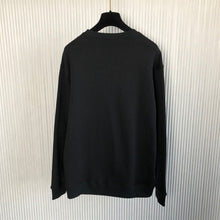 GUCCI X THE NORTH FACE SWEATSHIRT - H030