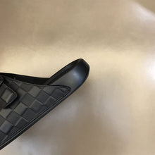 LOUIS VUITTON BOM DIA FLAT COMFORT MULE - S146