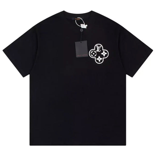 LOUIS VUITTON CAMISETA LV T-SHIRT - V020