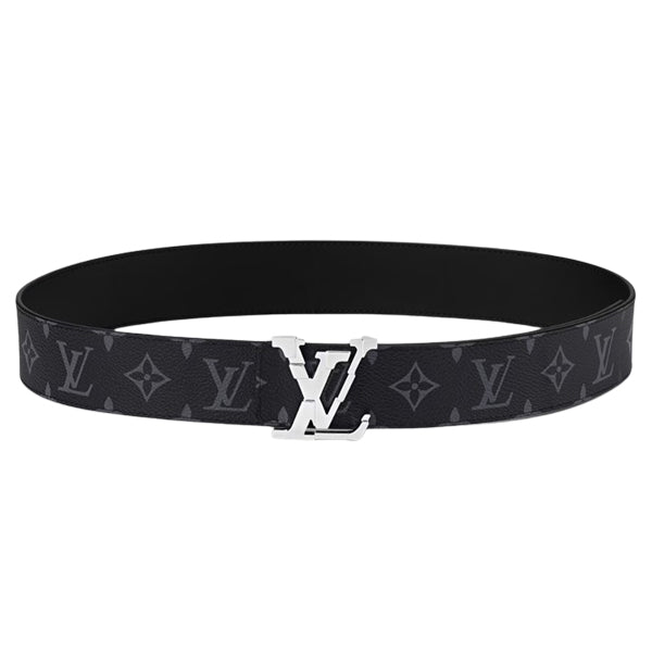 LOUIS VUITTON LV PIXEL 40MM REVERSIBLE BELT MONOGRAM - AC013