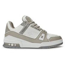 LOUIS VUITTON LV TRAINER SNEAKER - L110