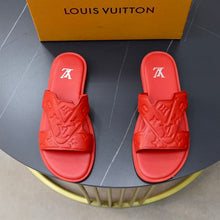 LOUIS VUITTON OASIS MULE - S118