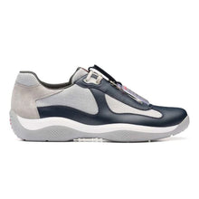 PRADA AMERICA'S CUP ORIGINAL SNEAKERS - P018