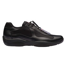 PRADA AMERICA'S CUP ORIGINAL SNEAKERS - P019