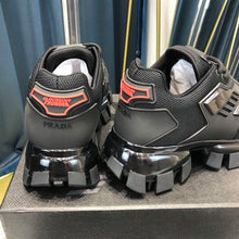 PRADA CLOUDBUST THUNDER SNEAKERS - P009