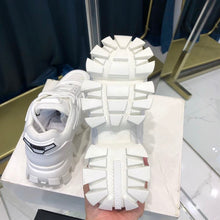 PRADA CLOUDBUST THUNDER SNEAKERS - P010