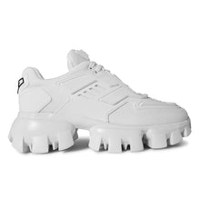 PRADA CLOUDBUST THUNDER SNEAKERS - P010