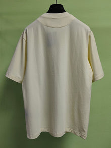 PRADA COTTON T-SHIRT - A005