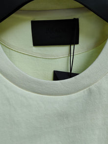 PRADA COTTON T-SHIRT - A005