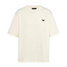 PRADA COTTON T-SHIRT - A005