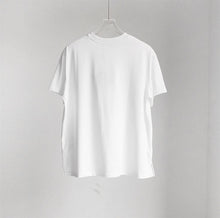 PRADA COTTON T-SHIRT - A012