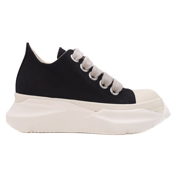 Rick Owens Sneakers