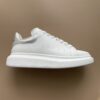 ALEXANDER MCQUEEN OVERSIZED SNEAKER - M006