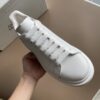 ALEXANDER MCQUEEN OVERSIZED SNEAKER - M006