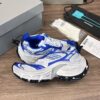 BALENCIAGA 10XL SNEAKER - B022