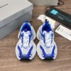 BALENCIAGA 10XL SNEAKER - B022