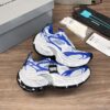 BALENCIAGA 10XL SNEAKER - B022